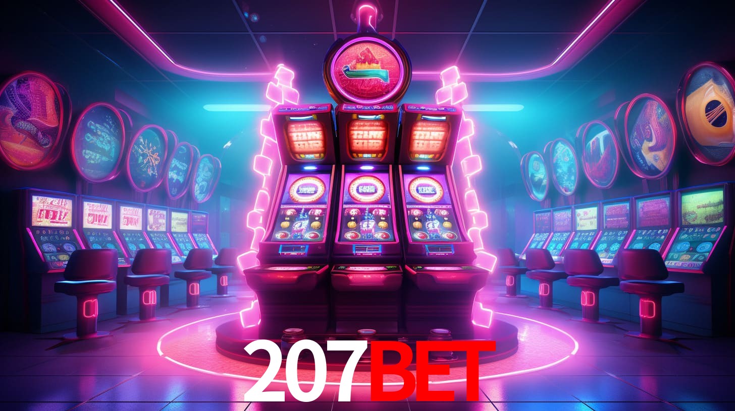 207bet -  - 207bet login