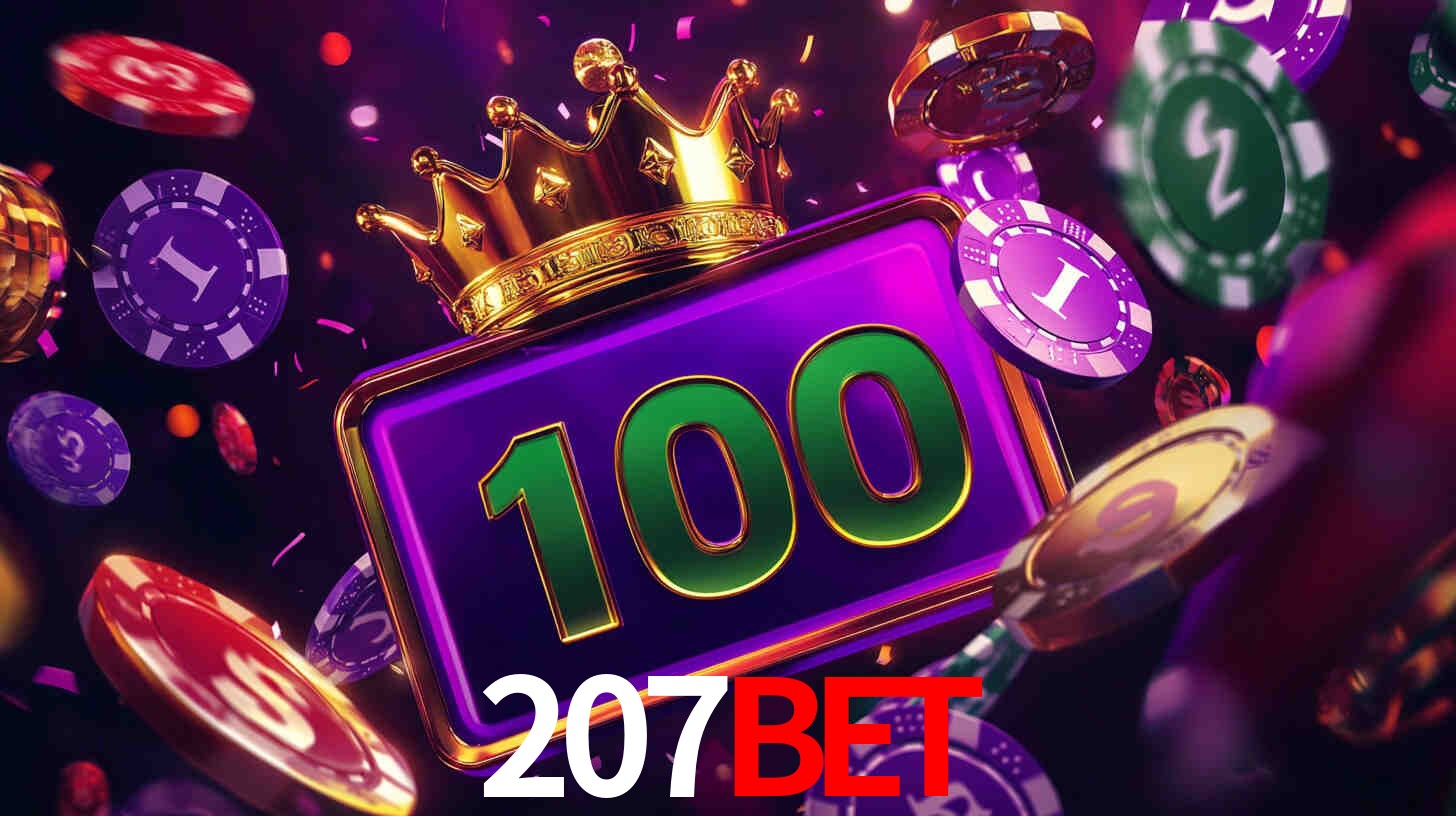 Exclusive Games 207bet