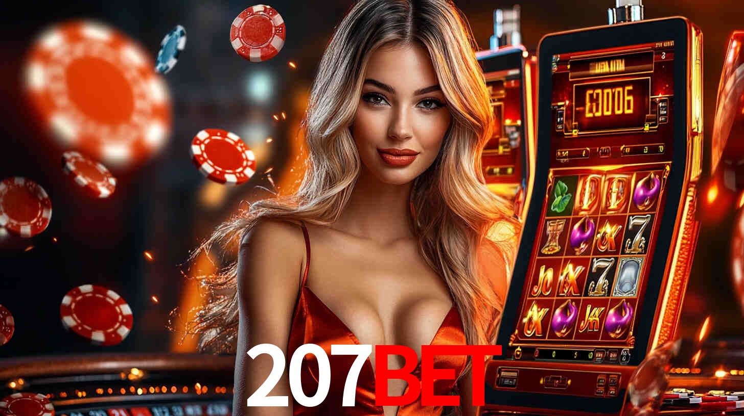 207bet,207bet login
