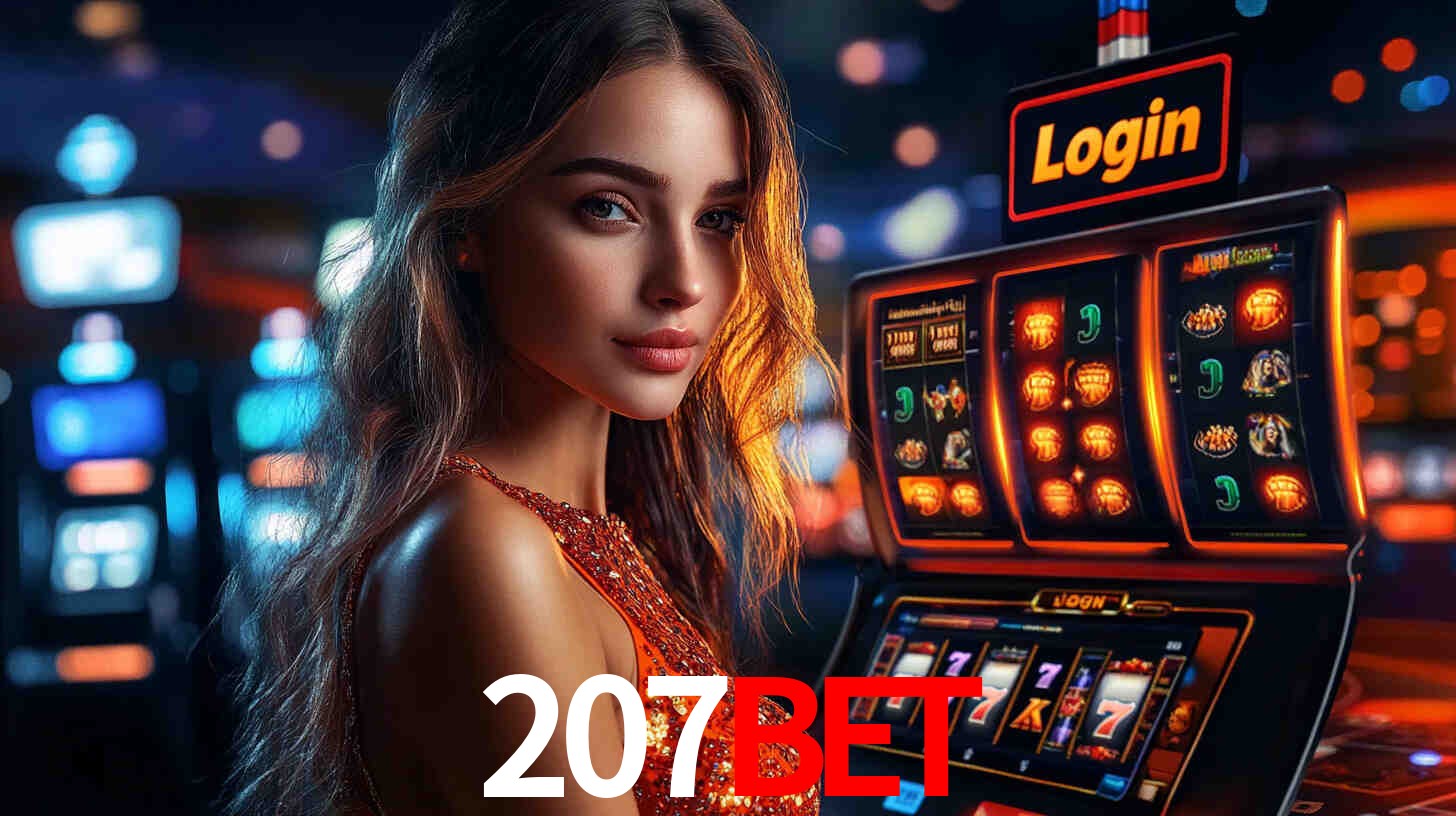 207bet