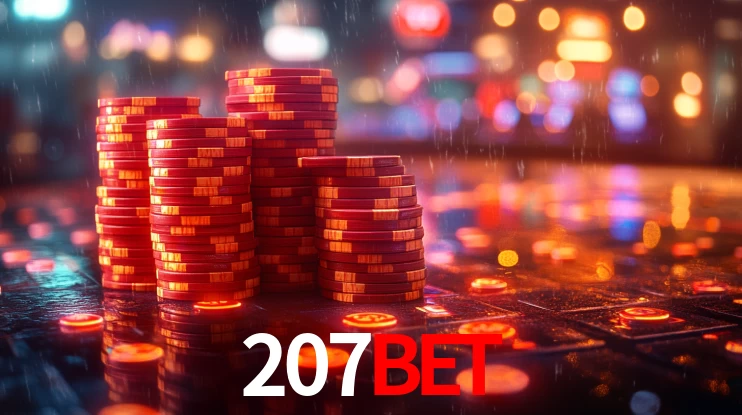 207bet app