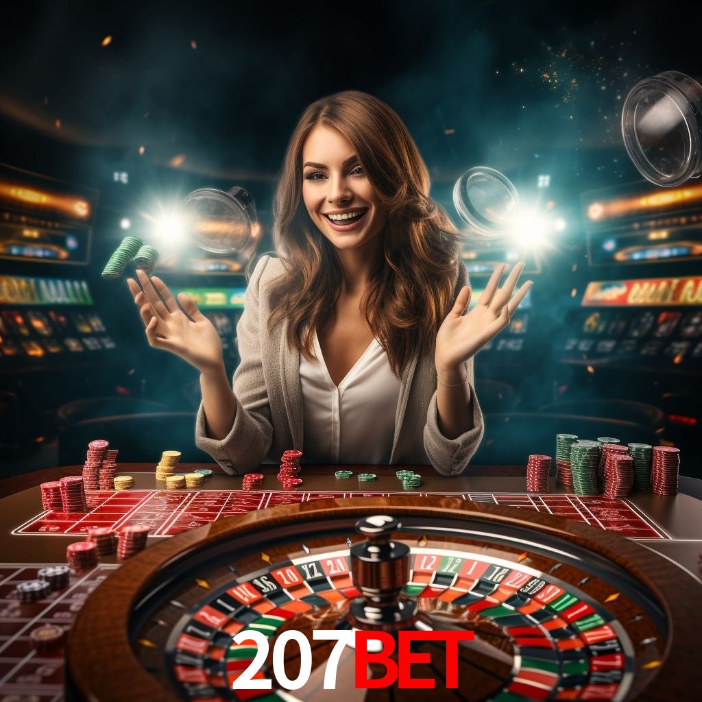 207bet,207bet login