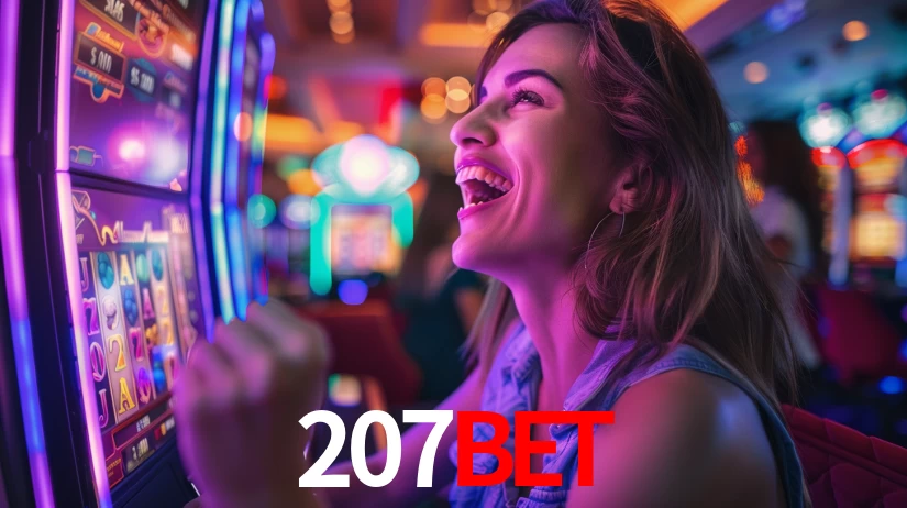 207bet,207bet login