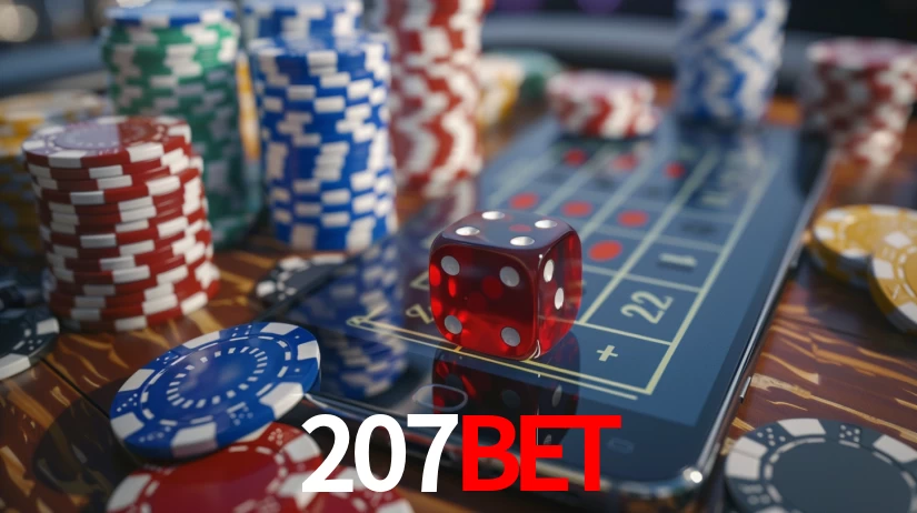 207bet,207bet login