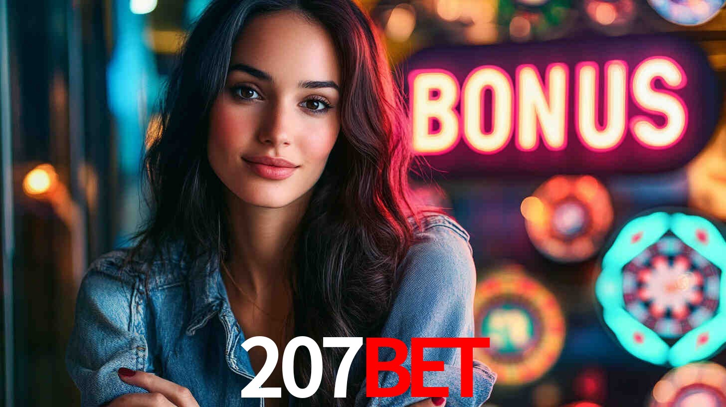 207bet,207bet login