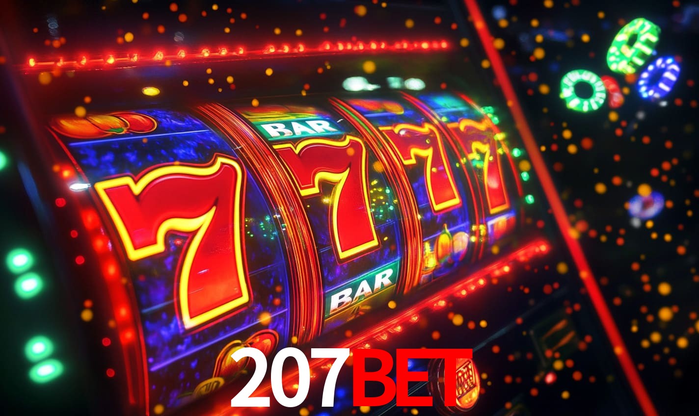 207bet,207bet login
