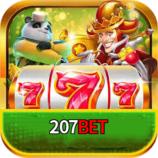 207bet