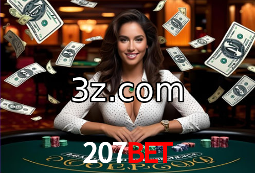 207bet