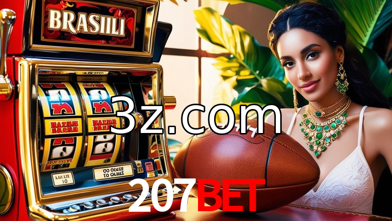 207bet