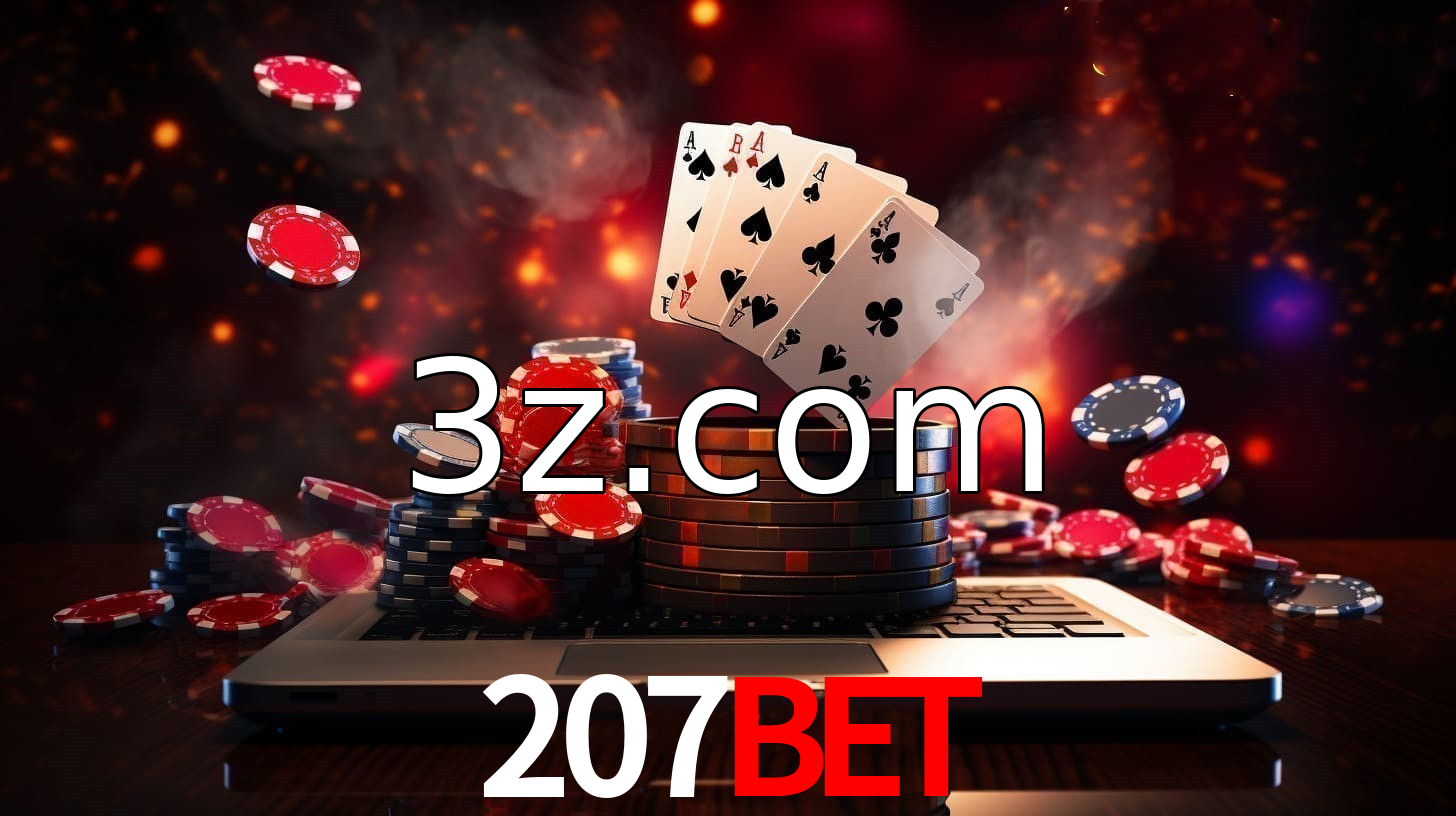 207bet