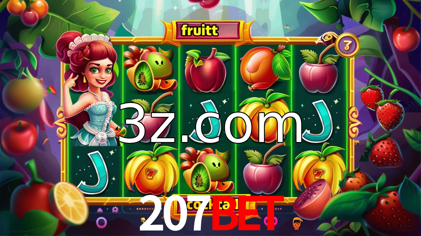 207bet