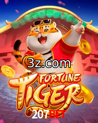 207bet 