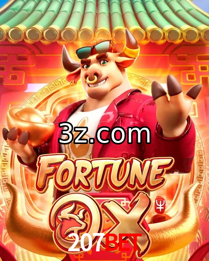 207bet 